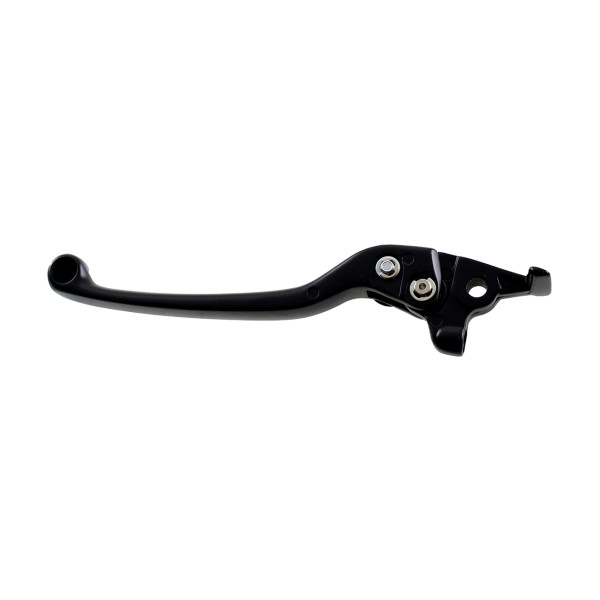 Hi Level Lever front brake yamaha mt-07 2022